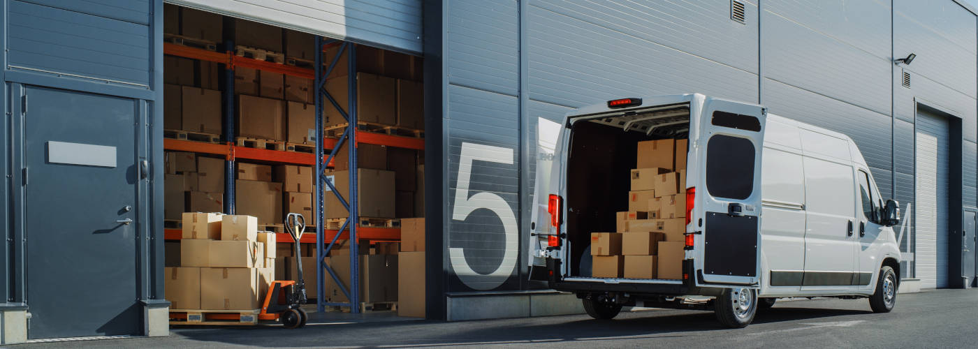 Featured Image for HARD WORK DELIVERY SERVICES LLC